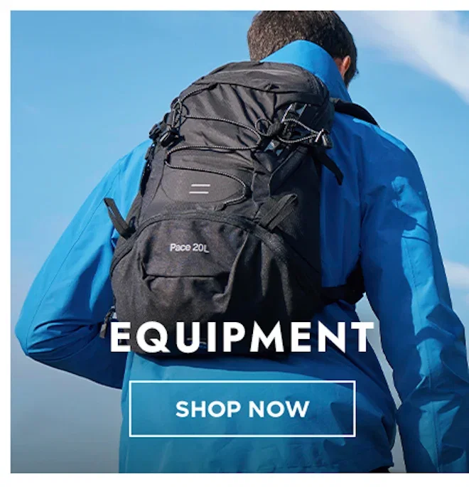 Equipment