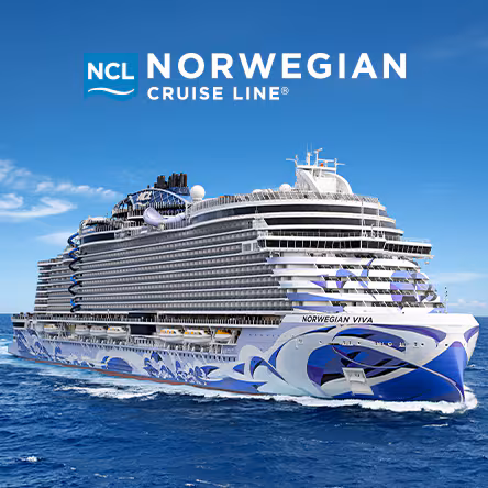 European Cruises.