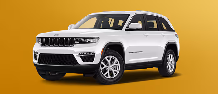 Rental Cars. Member-Only Rates. Book Now, Pay Later. Additional Driver Fee Waived