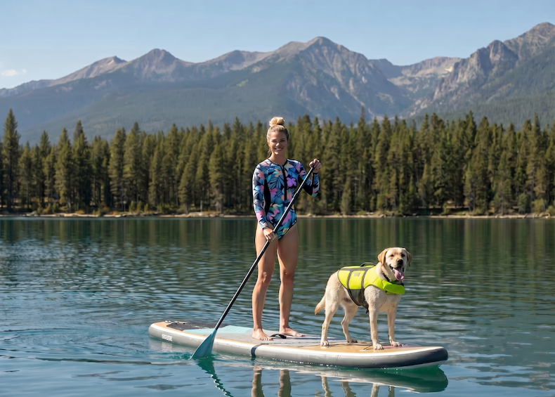 Shop Sporty Must-Haves