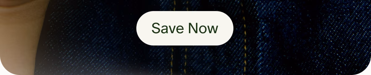 Save Now