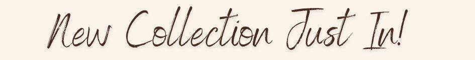 Image alternative text