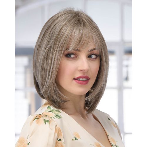 Just Arrived Wig by Natural Image Inspired (Fibre+)