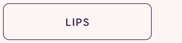 LIPS