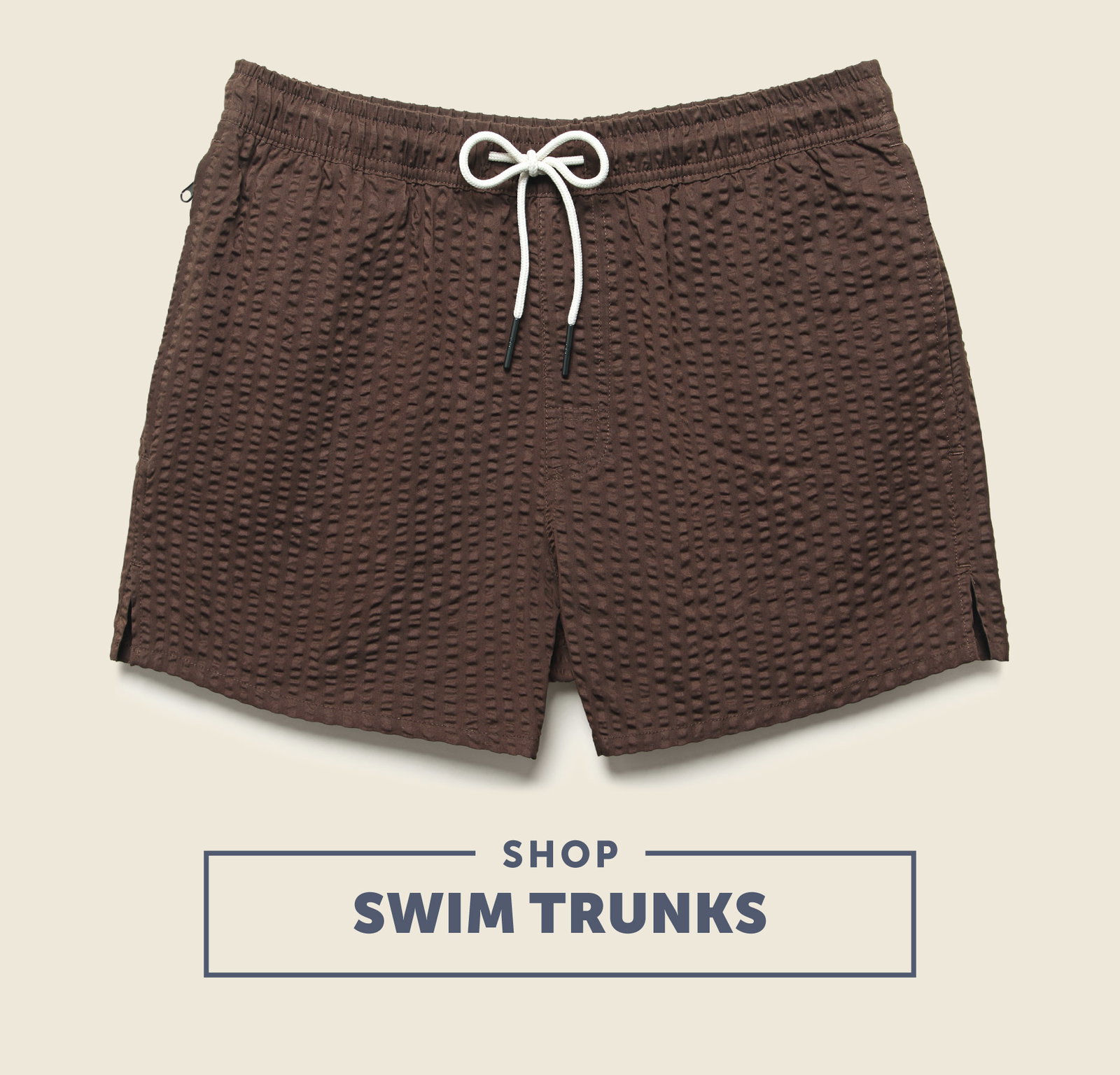 Shop Swimwear