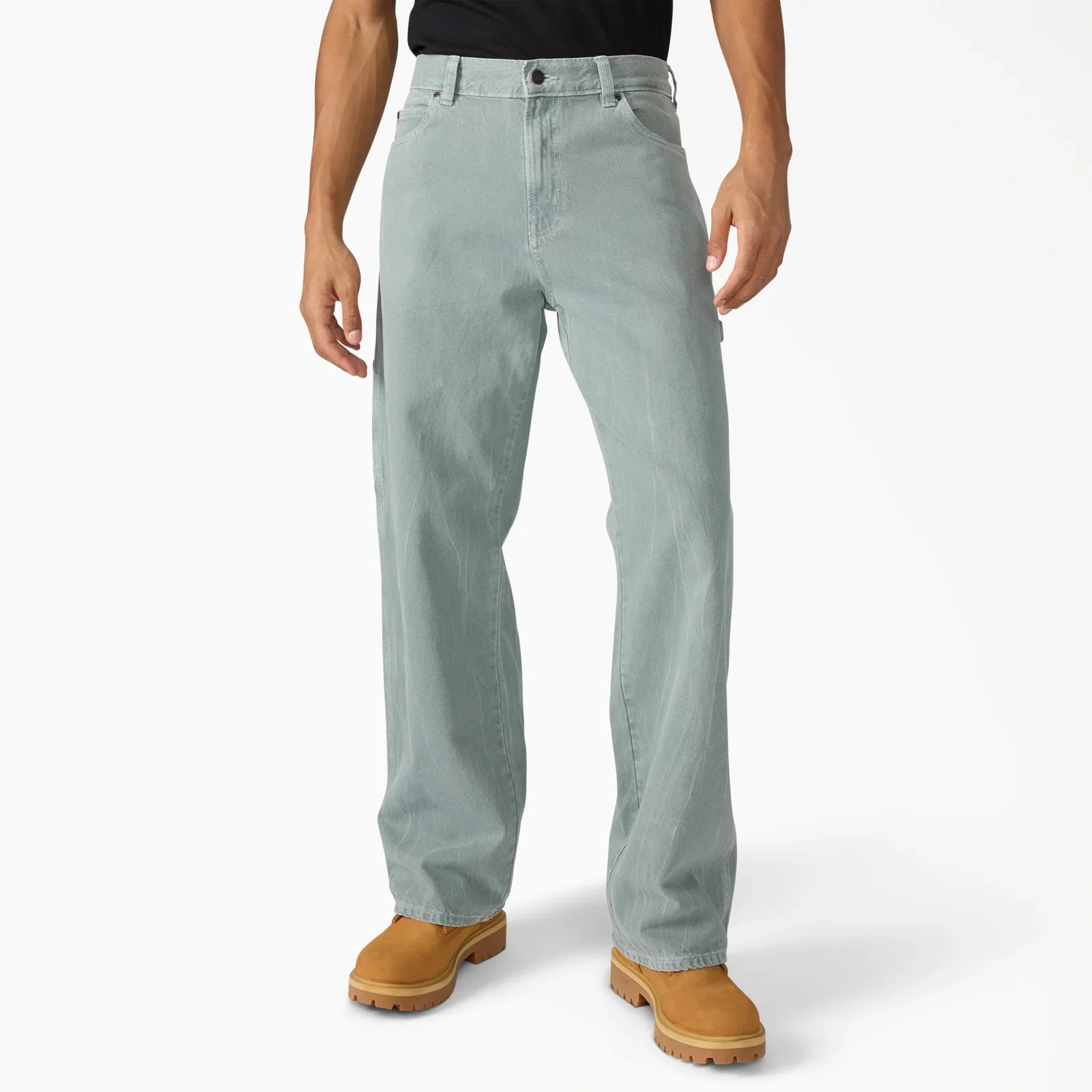 Image of 997 Carpenter Jeans