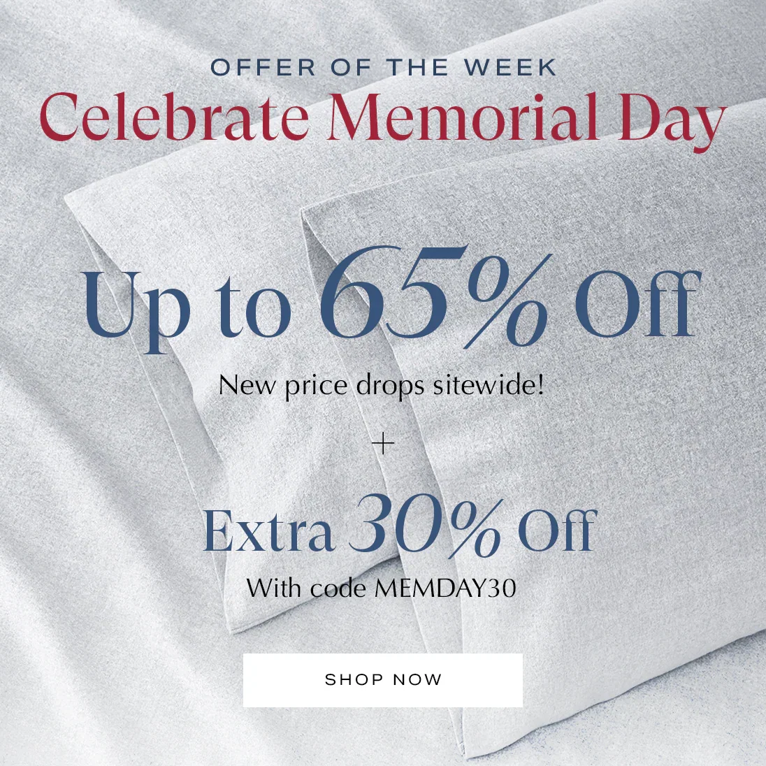 SHOP NOW