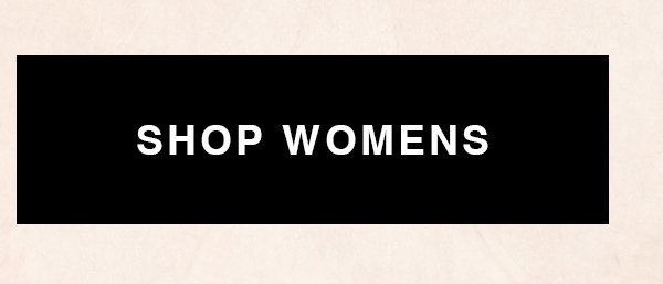 Shop Womens