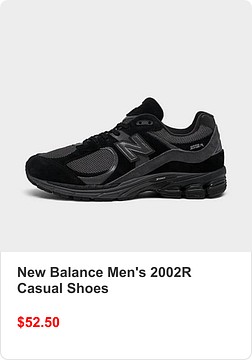 Product 1