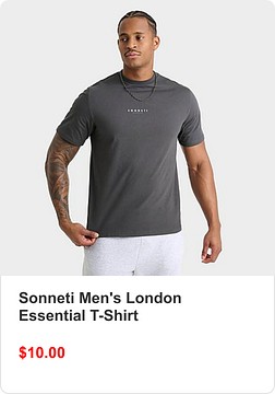 Product 5