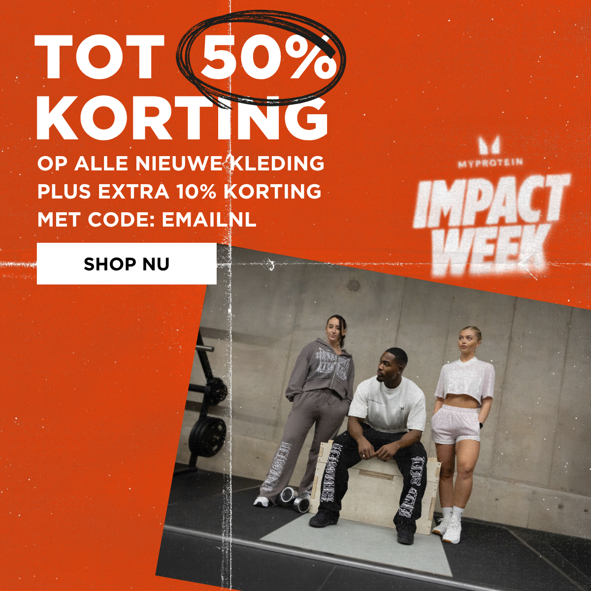 Nieuwste Holly Brooks Collectie