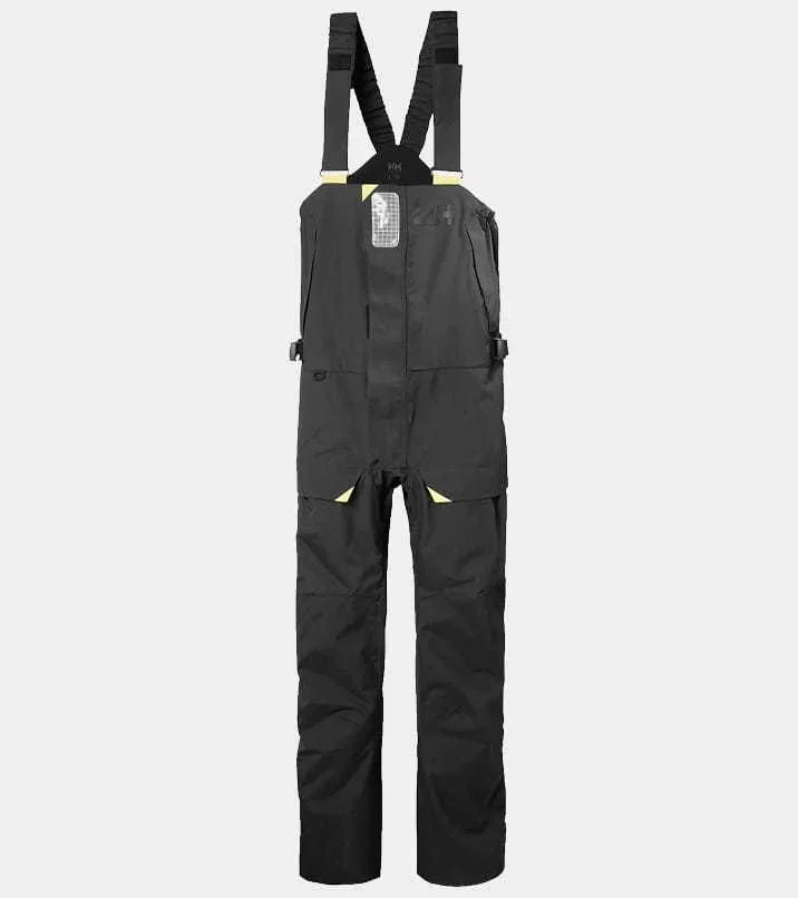Men's Skagen Offshore Sailing Bib