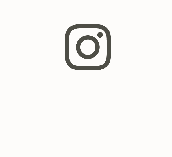 Follow SUNNYLiFE @sunnylifeaustralia
