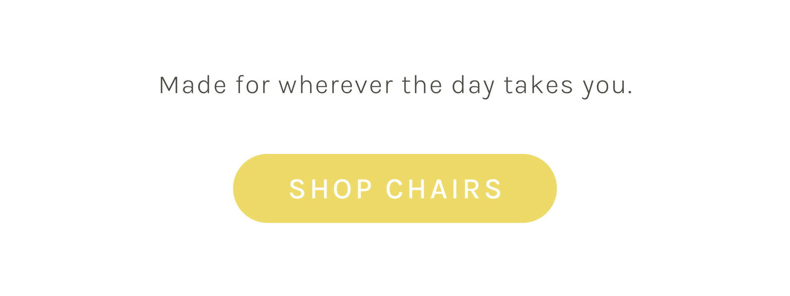 SHOP BEACH CHAIRS