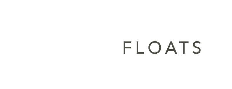 Shop Floats 