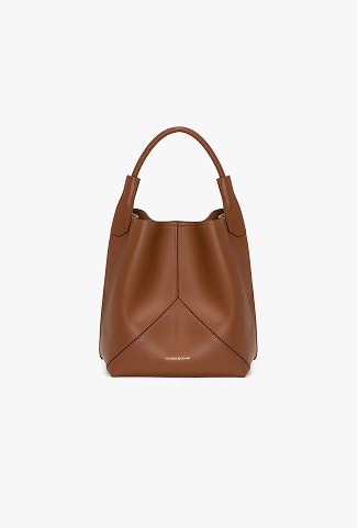 Victoria Bucket Bag