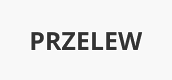 przelew
