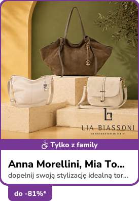 Campaign 3