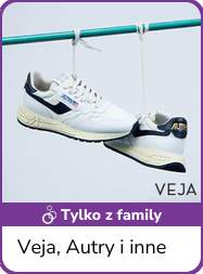 Veja, Autry i inne