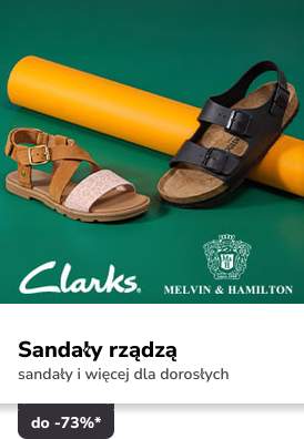 Campaign 12