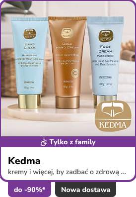Kedma