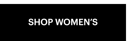 Shop women's new arrivals.
