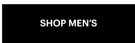 Shop men's new arrivals.