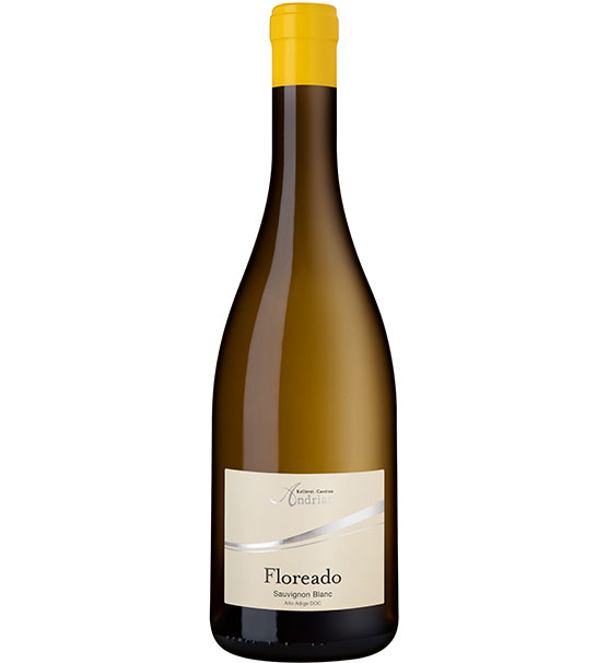 Floreado Sauvignon Blanc