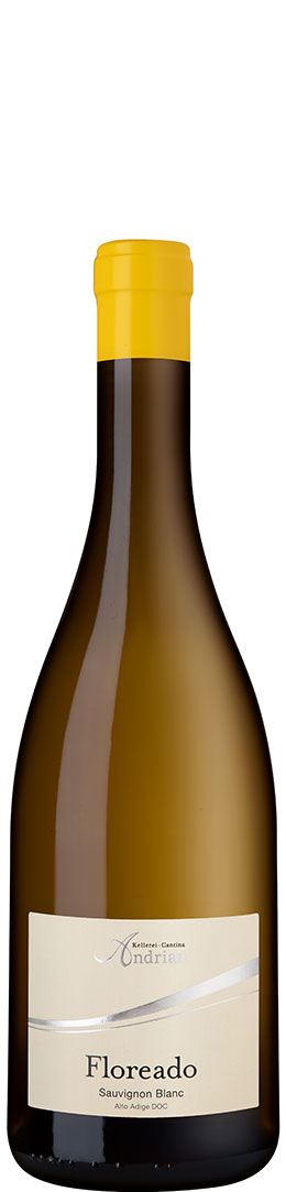 Floreado Sauvignon Blanc