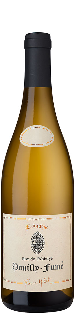 L'Antique Pouilly-Fumé