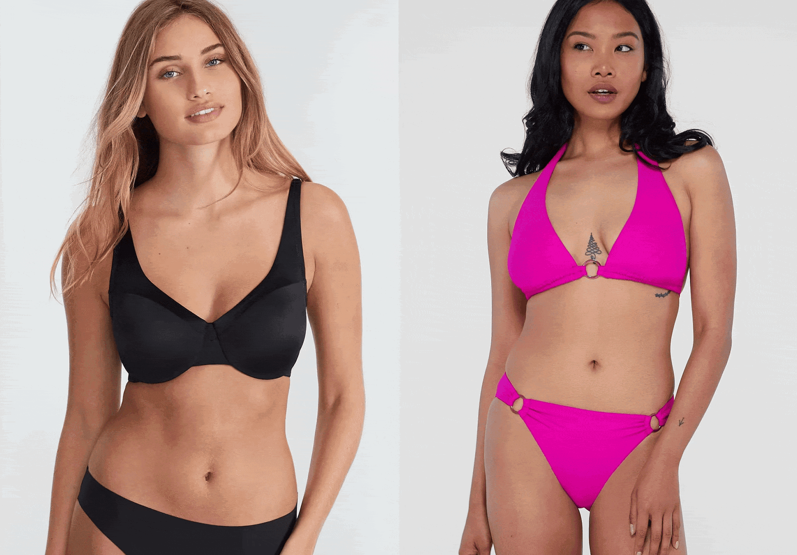 Memorial Day Sale Extra 40% Off Clearance