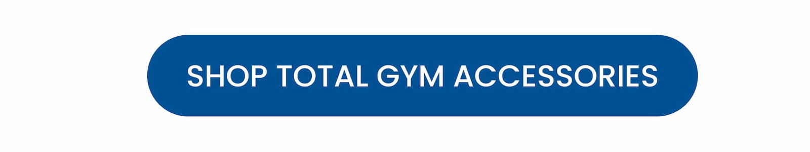 Shop Total Gym Accessories