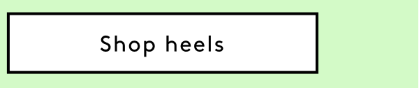 Shop Heels