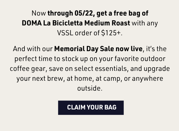shop the sale