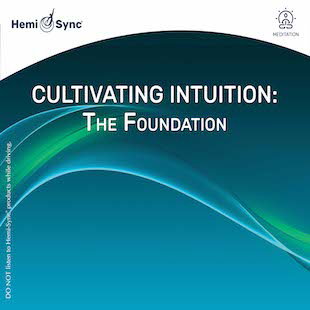 CI_Foundation