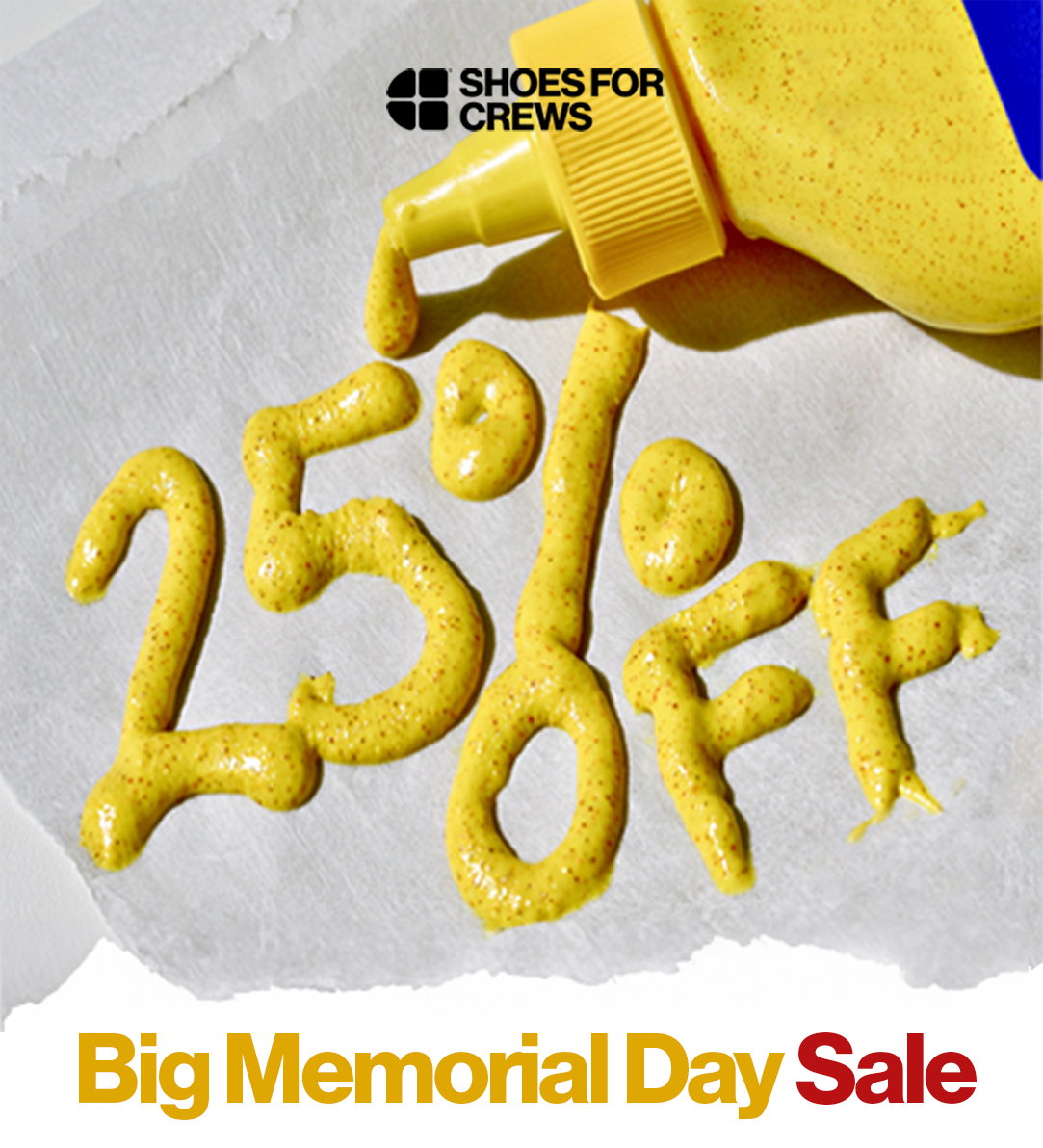 Shop slip-resistant work shoes on sale