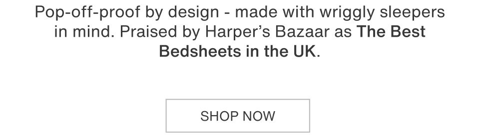 Shop Fitted Sheets