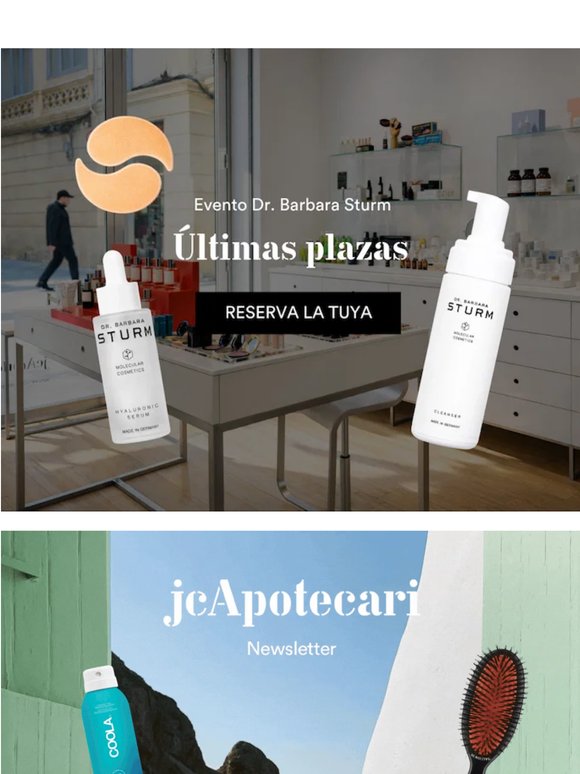 ¿Ganas de fin de semana? Esto te interesa