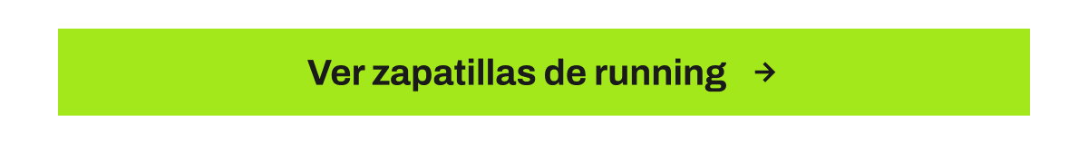 Botón ver zapatillas de running
