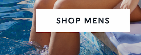 SHOP MENS