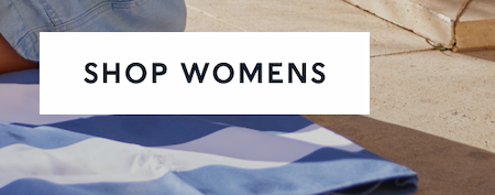 SHOP WOMENS