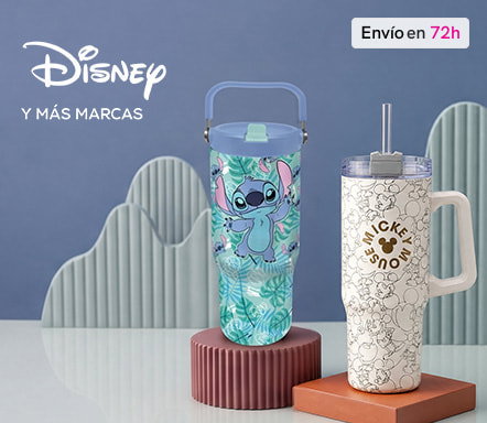 Disney Kids