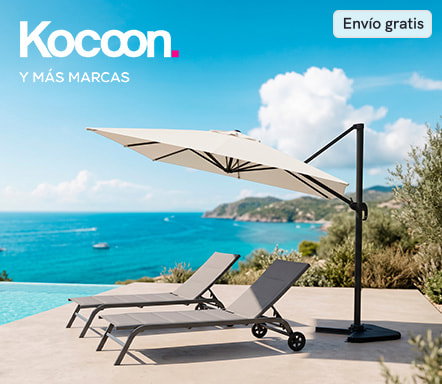 Kocoon
