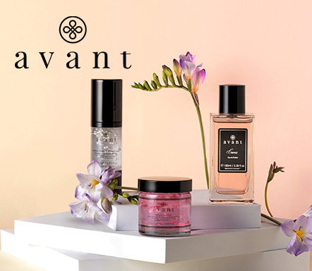 Avant Skincare