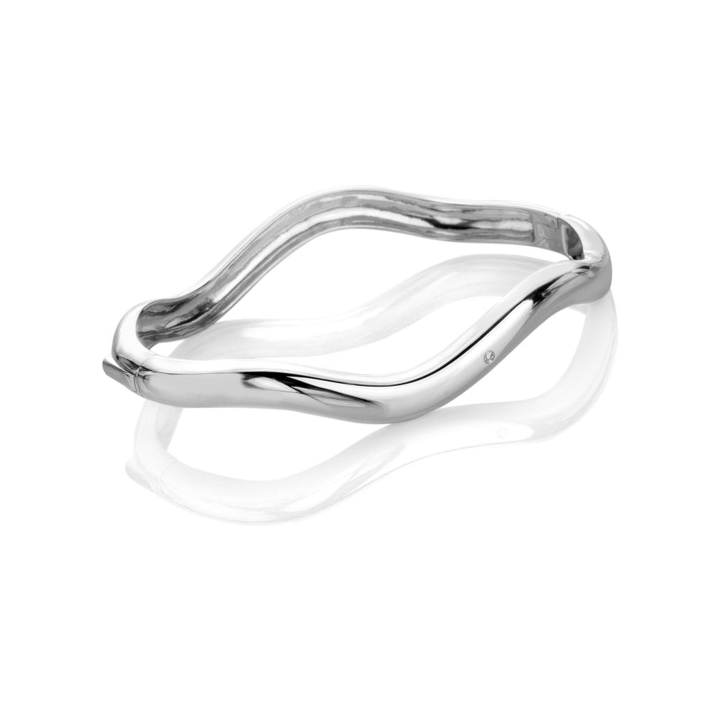 Image of Fiji Bangle