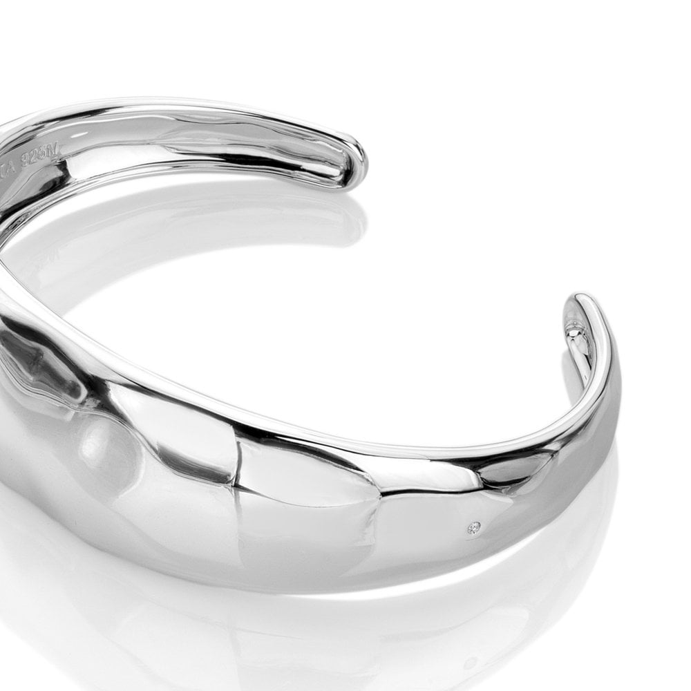 Image of HD X Tasha Ghouri Organic Cuff