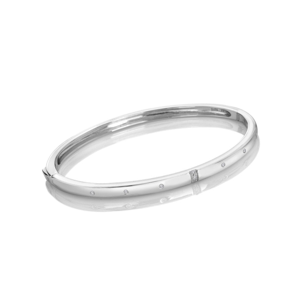 Image of Much Loved Bangle - Slim