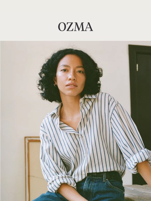 Stripes Stripes Stripes