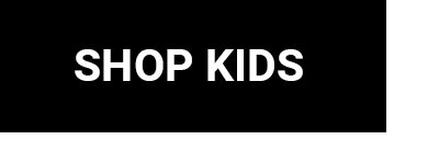 Shop Kids