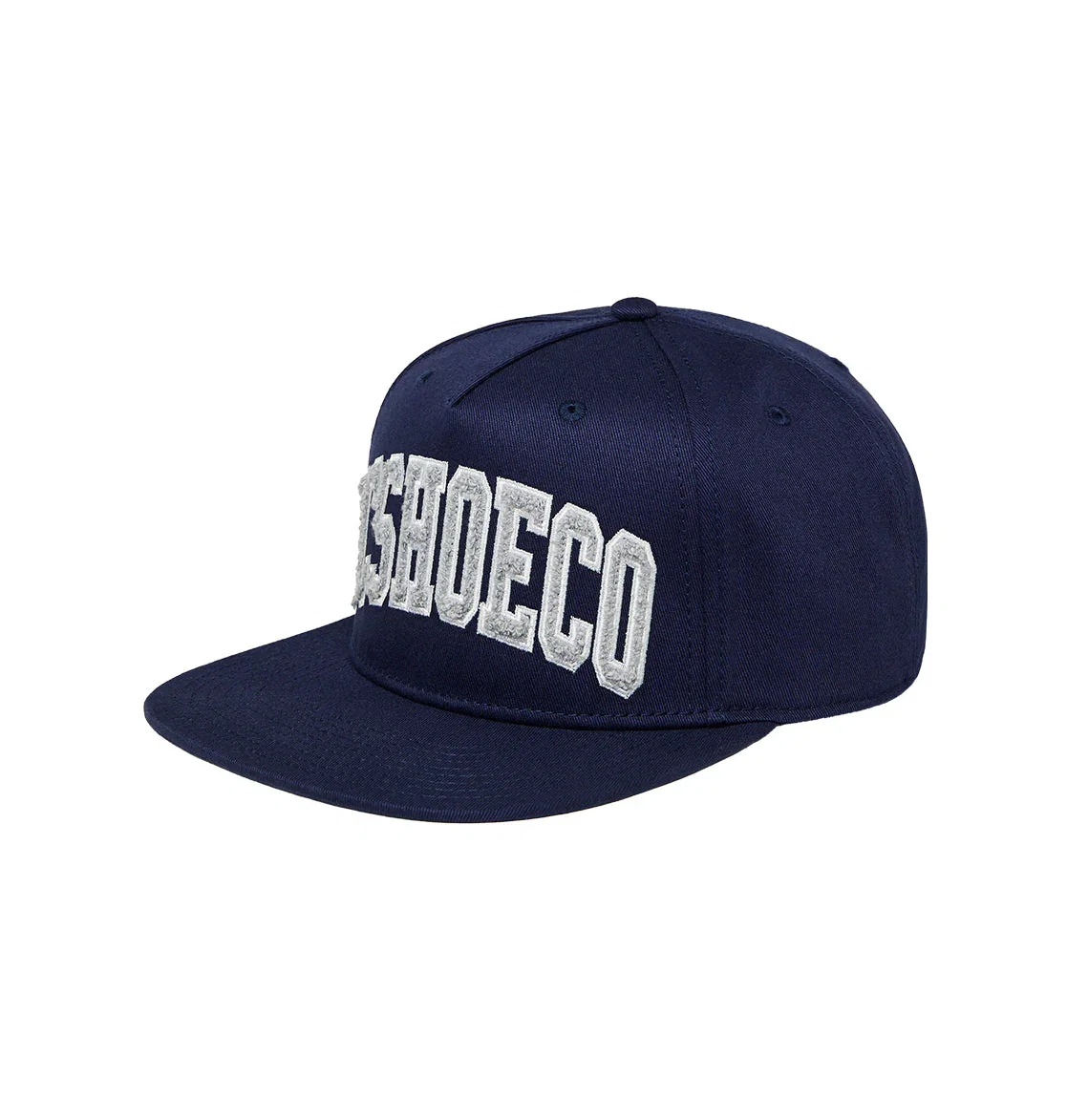 Image of University Cap Snapback